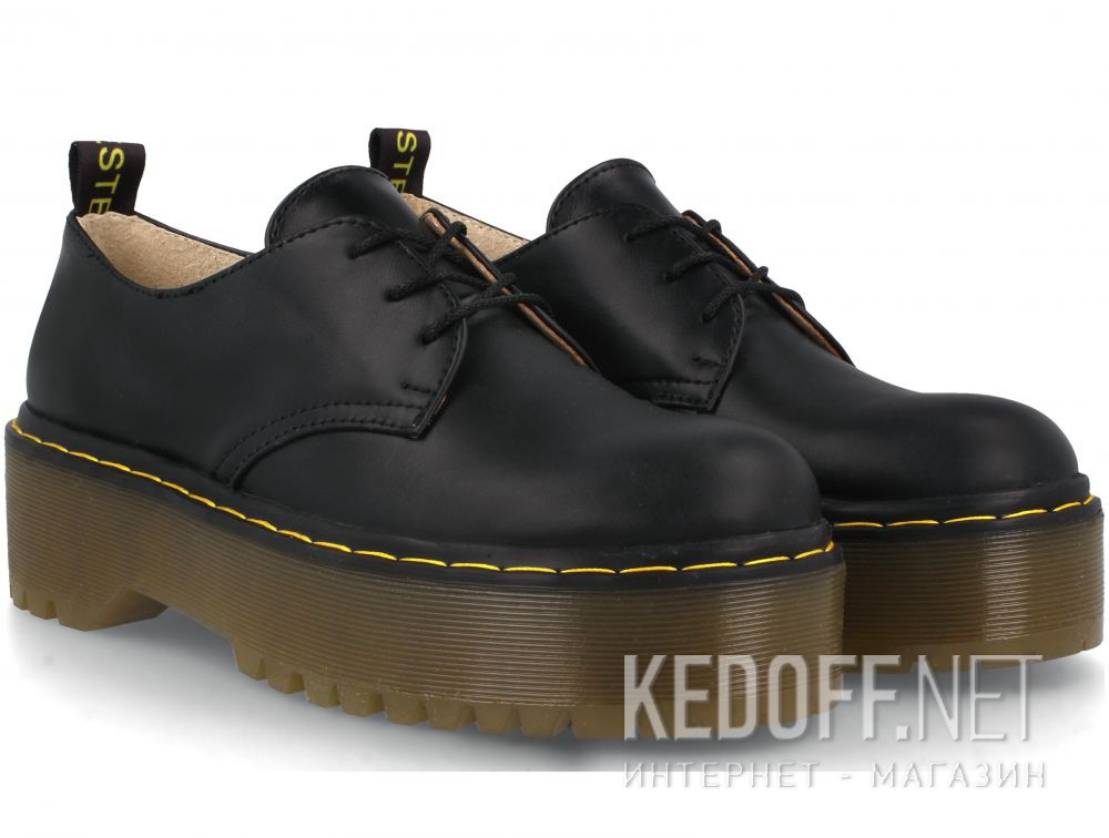 Dostawa Damskie buty Forester Grinder High 1466-271