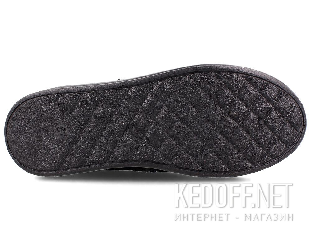 Damskie buty Forester Sheep 21-6-89 все размеры