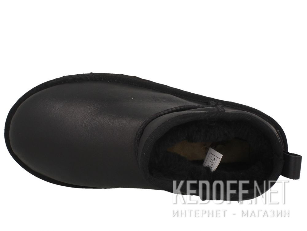 Цены на Damskie ocieplane Forester Salzburg 2301-271 Black Lthr