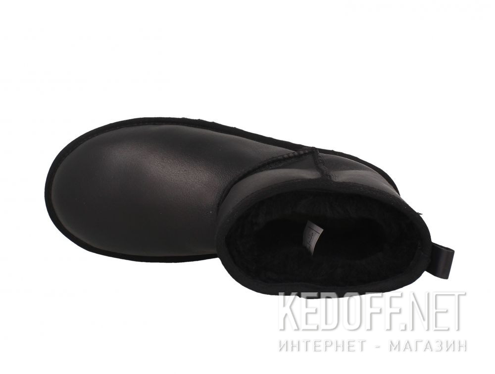 Цены на Damskie ocieplane Forester Ischgl 2304-271 Black Lthr