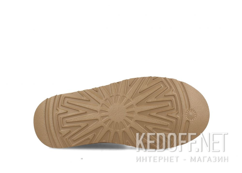 Dostawa Damskie ocieplane botki Forester Inuit 24U015-451 Coyote Nbk