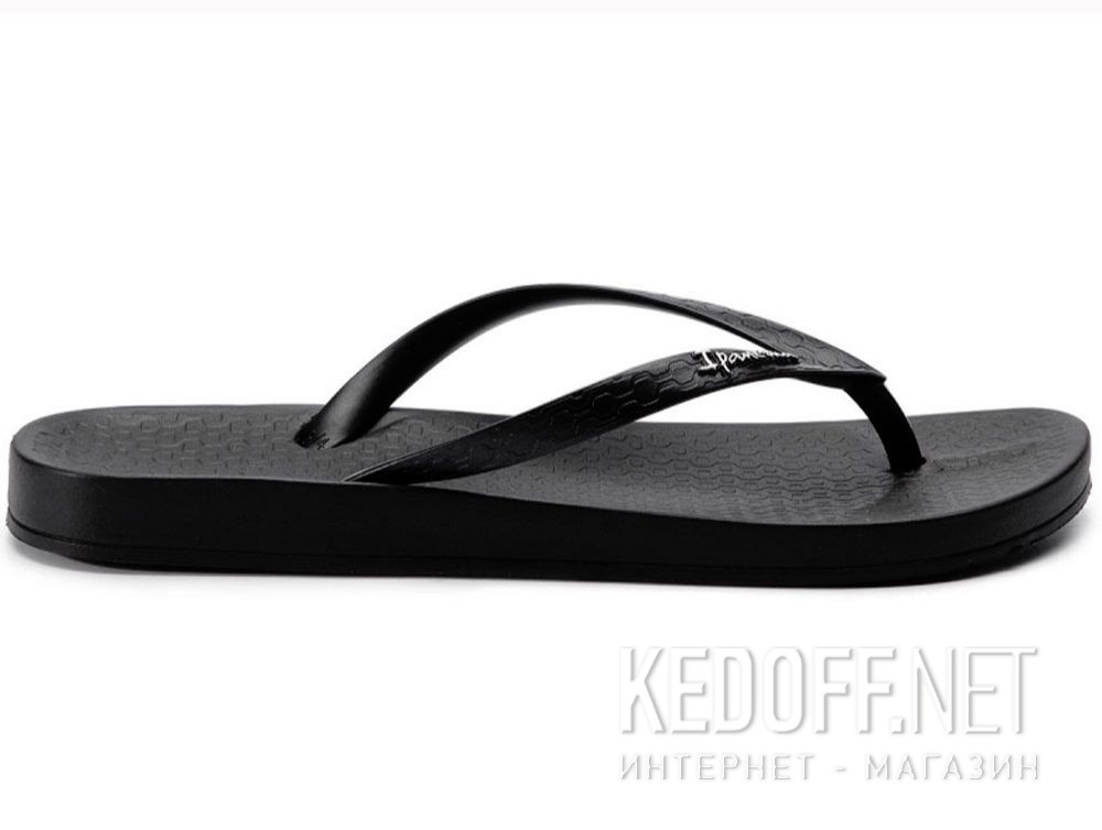Damskie yaponki Ipanema Anatomic Colors Fem 82591-20766 купить Украина