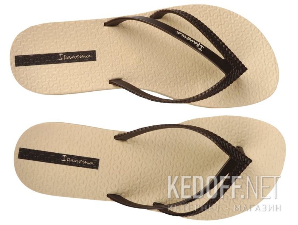 Ipanema Bossa Fem 82067-20762 все размеры