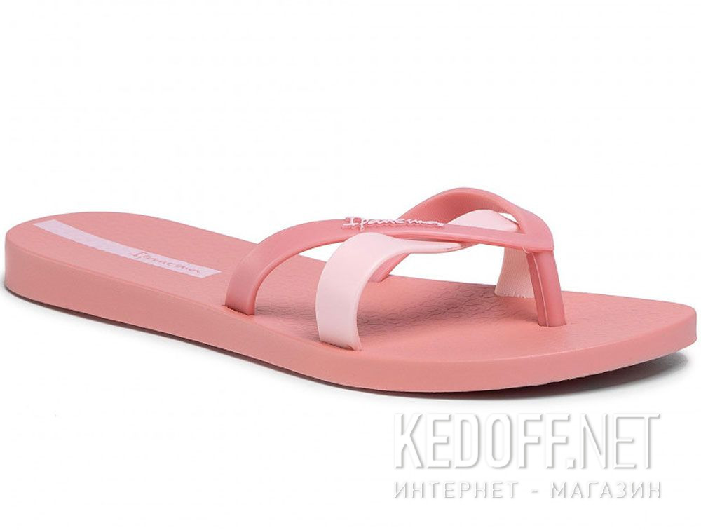 Dodaj do koszyka Damskie yaponki Ipanema Kirei Fem 81805-20197