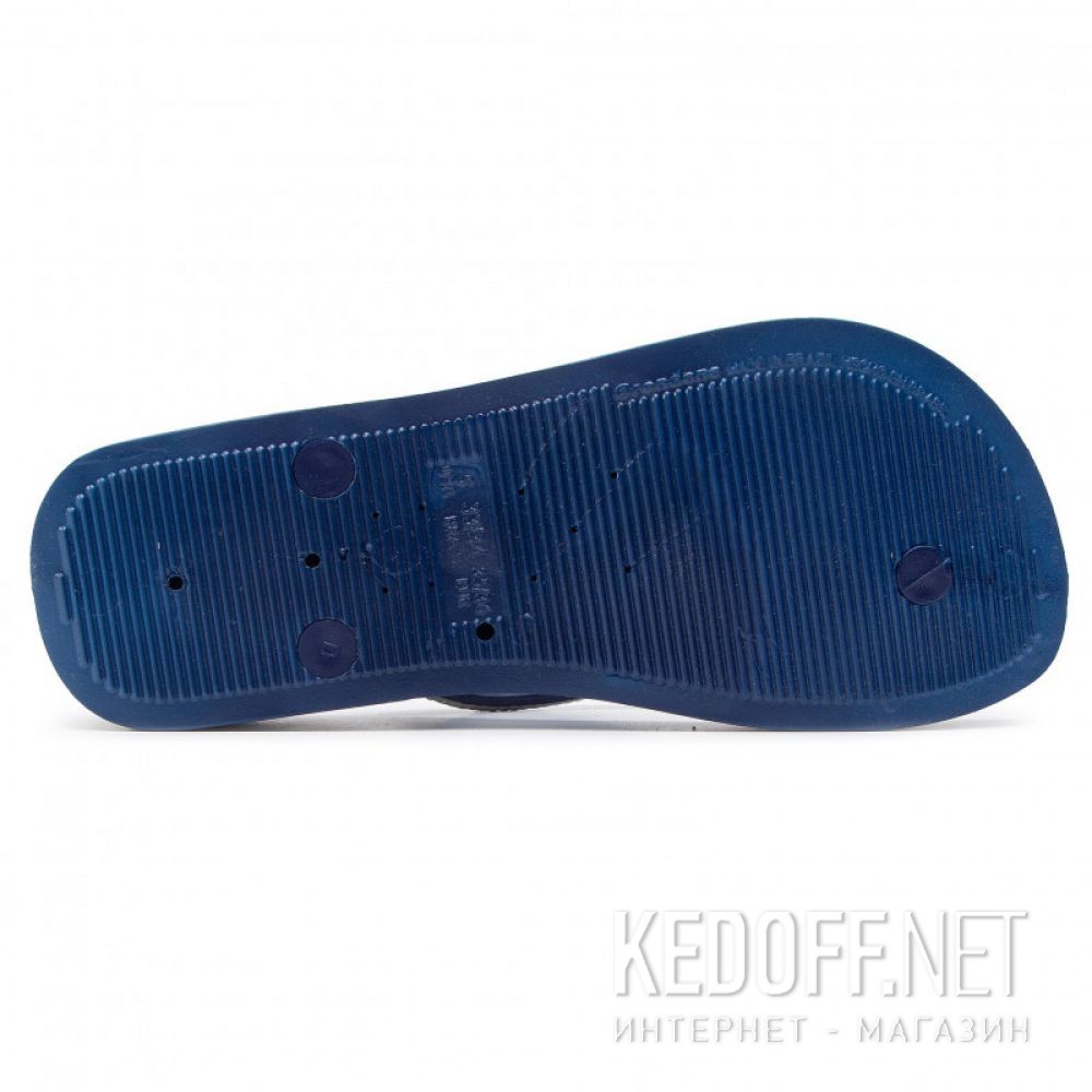 Damskie japonki Ipanema Mesh IV Plat Fem 82527-20729 все размеры