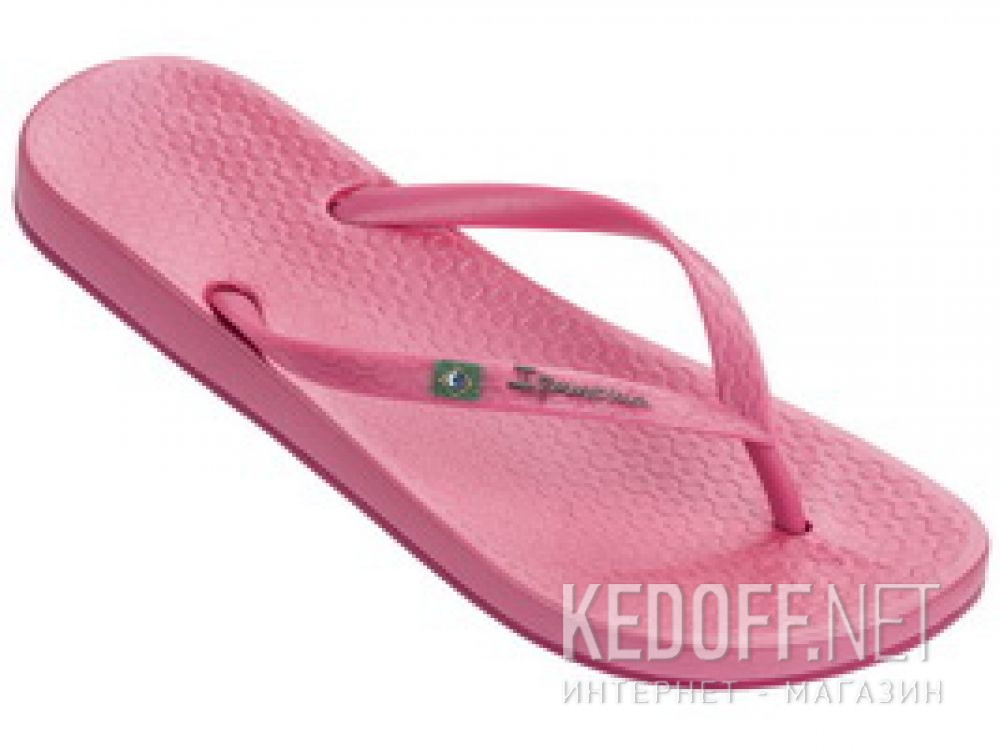 Dodaj do koszyka Damskie yaponki Rider Anatom Ic Brilliant I 80403-20827