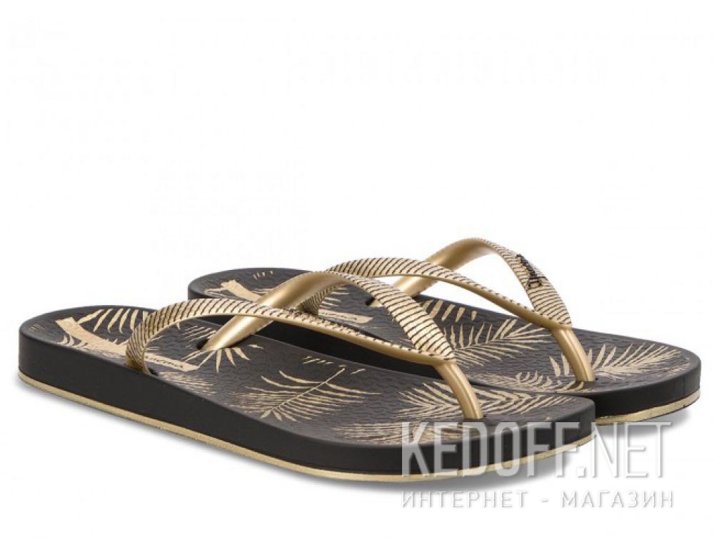 Damskie yaponki Rider Ipanema Anatom Ic Nature Ii F 82279-21117 купить Украина