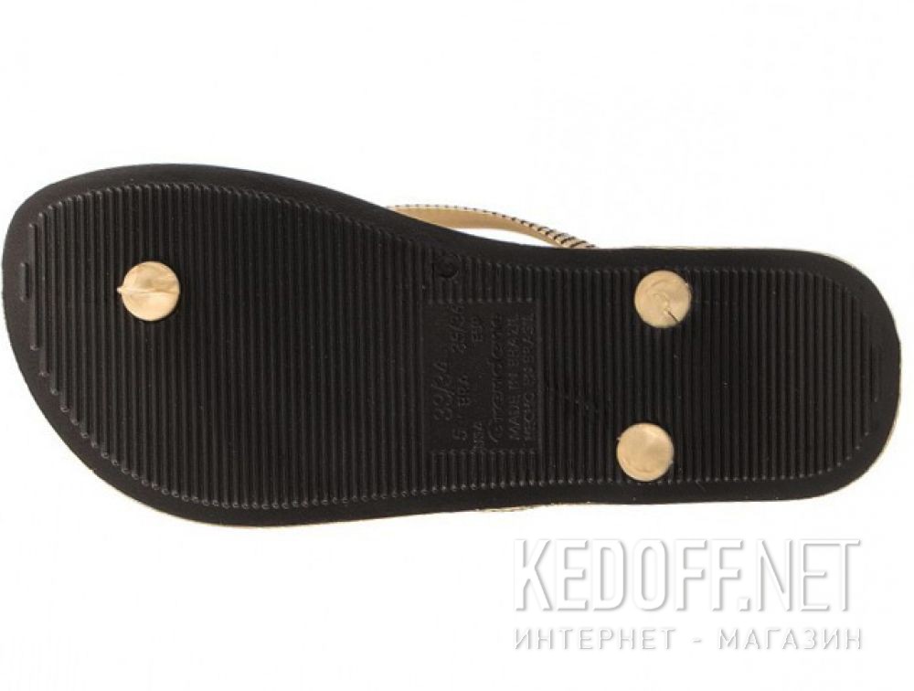 Цены на Damskie yaponki Rider Ipanema Anatom Ic Nature Ii F 82279-21117