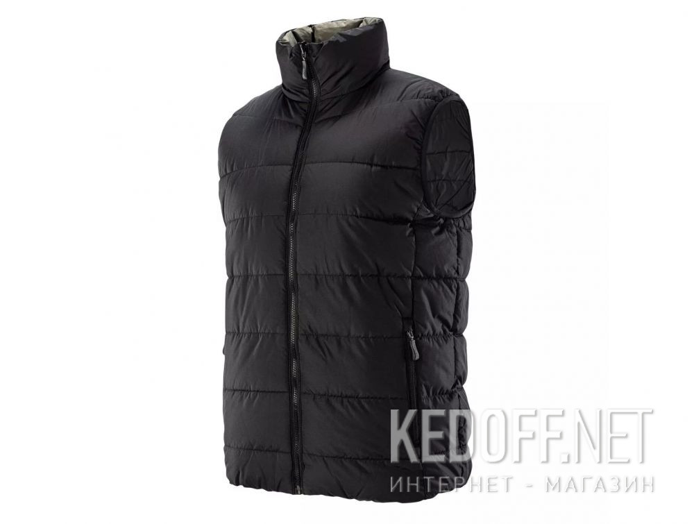 Kamizelka Magnum Recto 26755-BLK-OLIVE GR купить Украина