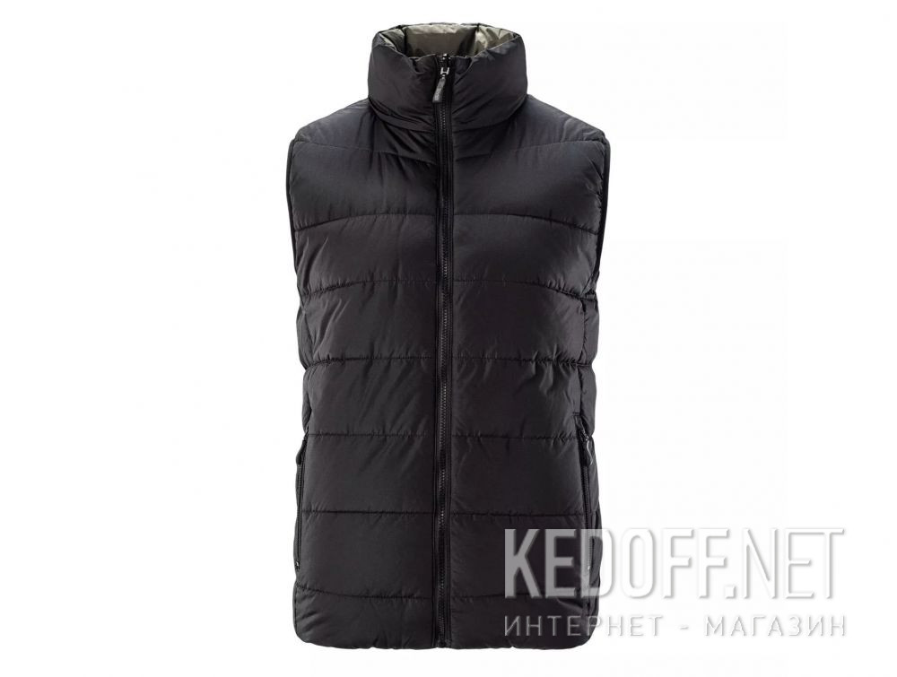 Оригинальные Kamizelka Magnum Recto 26755-BLK-OLIVE GR