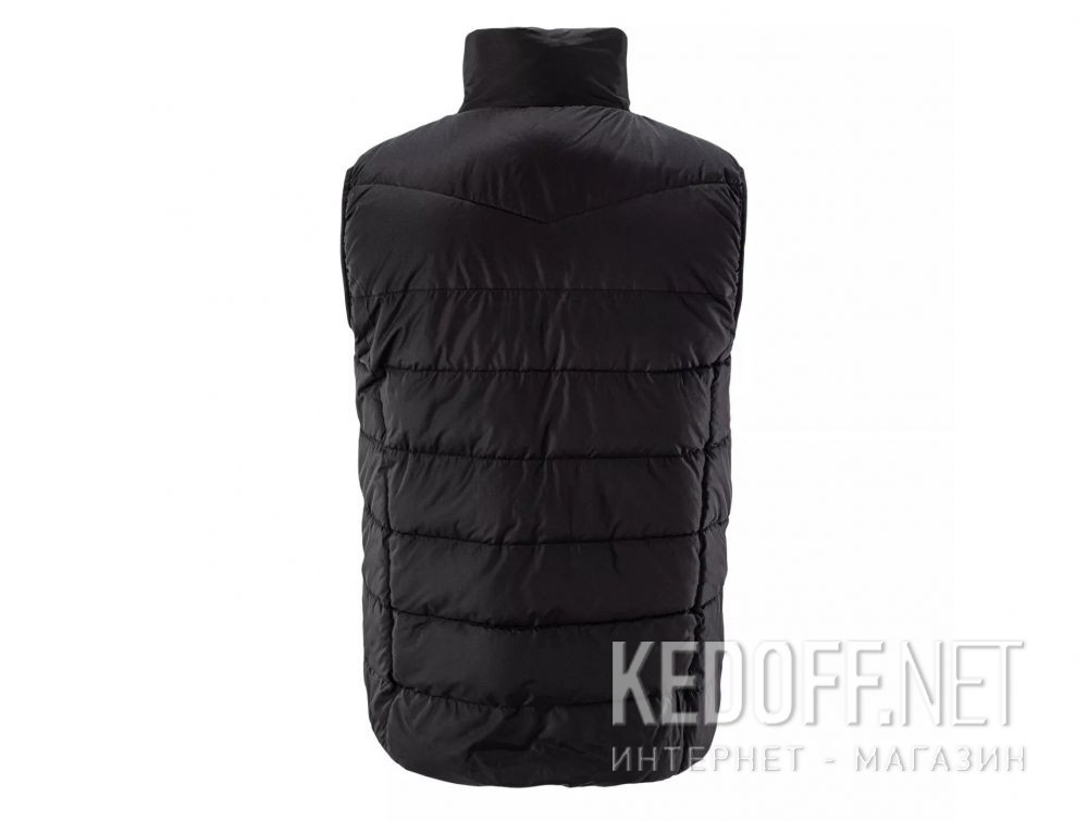 Kamizelka Magnum Recto 26755-BLK-OLIVE GR описание