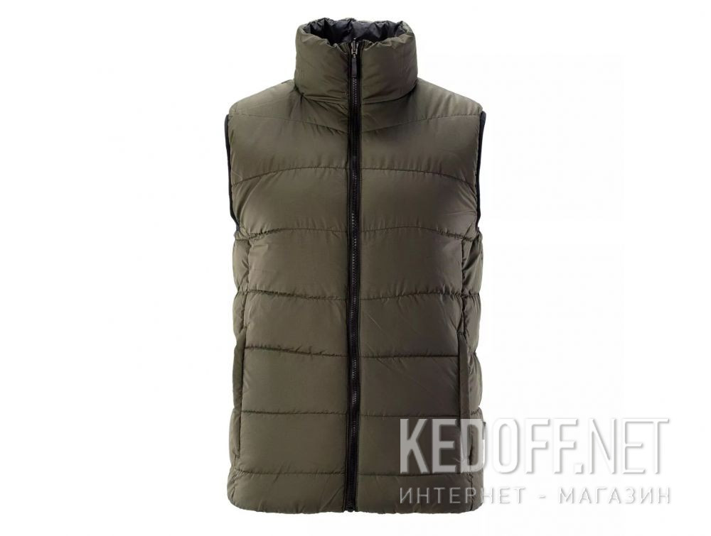 Цены на Kamizelka Magnum Recto 26755-BLK-OLIVE GR