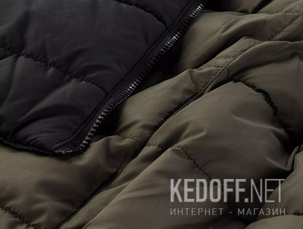Dostawa Kamizelka Magnum Recto 26755-BLK-OLIVE GR