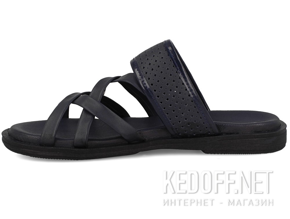 Оригинальные John Richardo 952-11