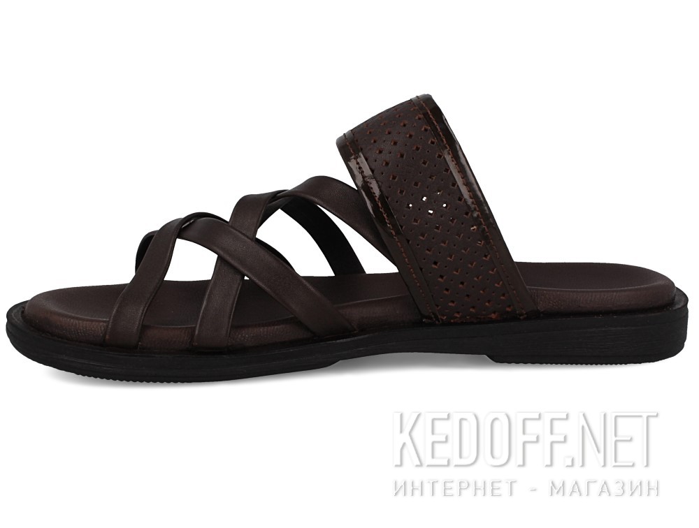 Оригинальные John Richardo 952-12