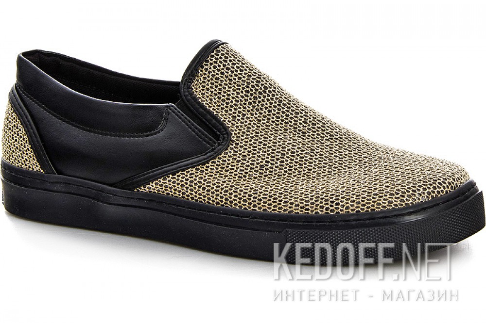 Dodaj do koszyka Las Espadrillas 1513-79SL