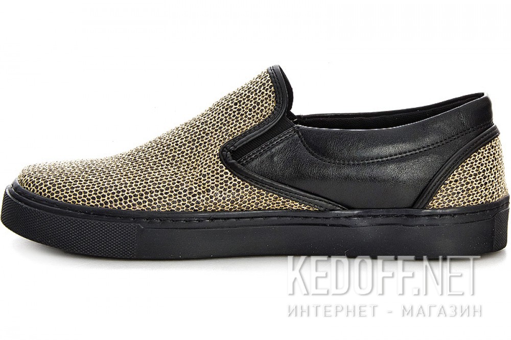 Оригинальные Las Espadrillas 1513-79SL