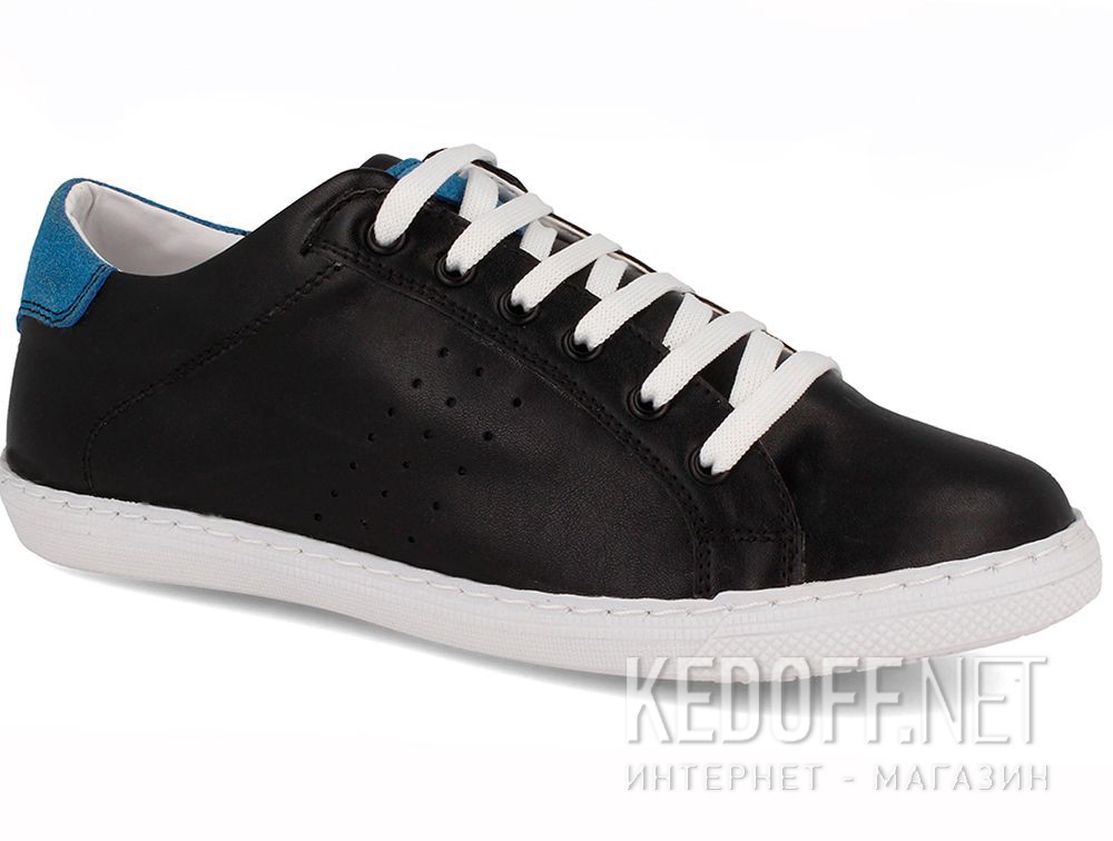 Dodaj do koszyka Trampki Las Espadrillas 20324-2740 unisex (czarny)