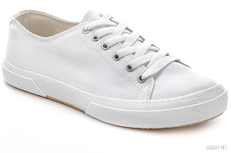 Dodaj do koszyka Las Espadrillas 4366-13SH