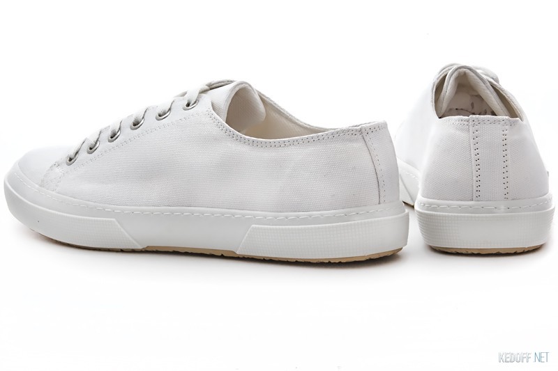 Оригинальные Las Espadrillas 4366-13SH