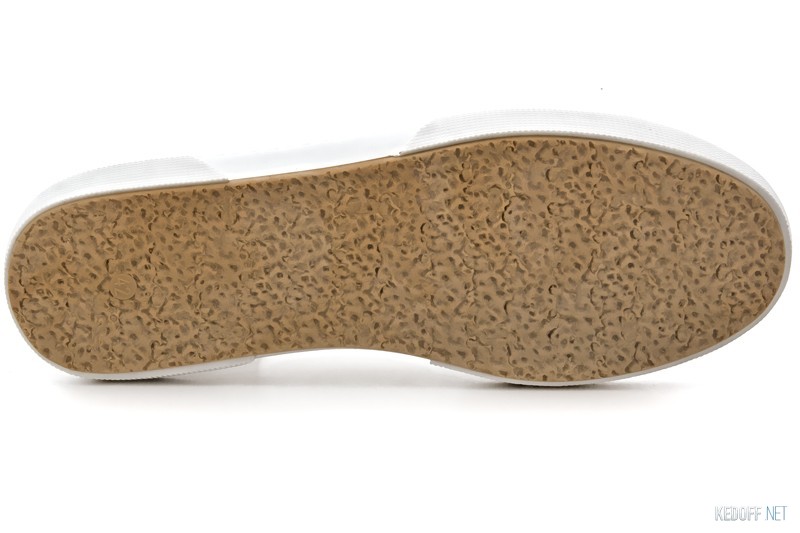 Dostawa Las Espadrillas 4366-13SH
