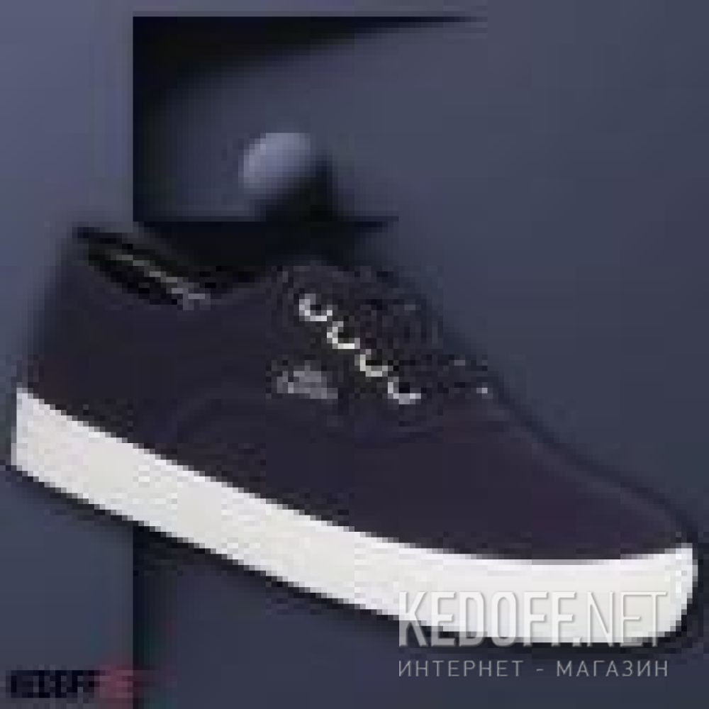 Dodaj do koszyka Trampki Las Espadrillas 8214-89 (ciemny niebieski)