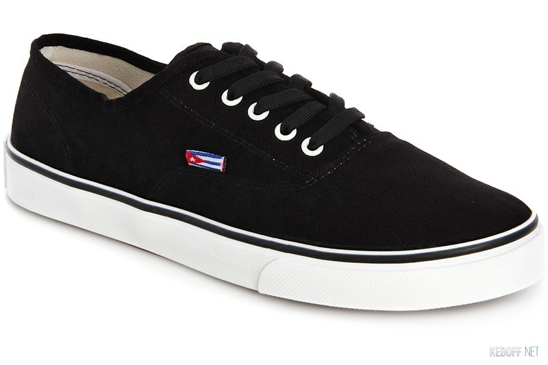 Dodaj do koszyka Las Espadrillas 258915-27/1