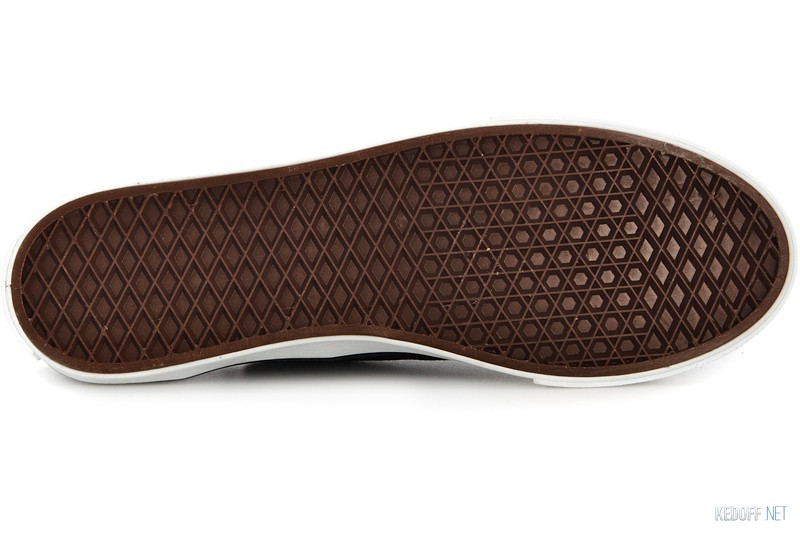 Las Espadrillas 258915-27/1 все размеры