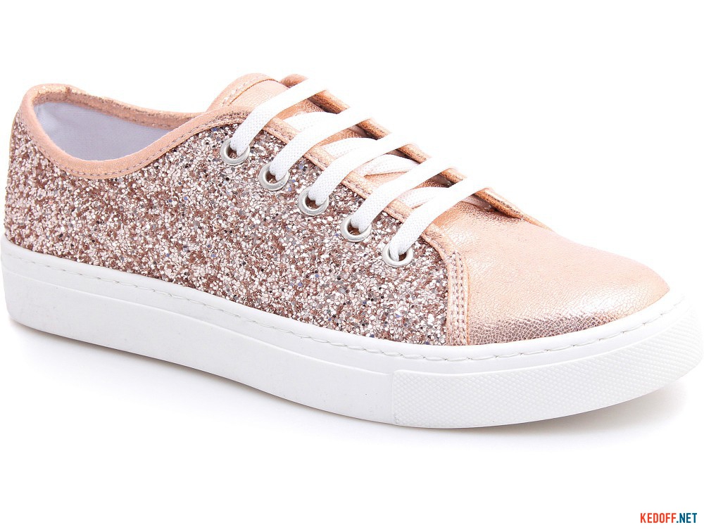 Dodaj do koszyka Las Espadrillas 6407-34