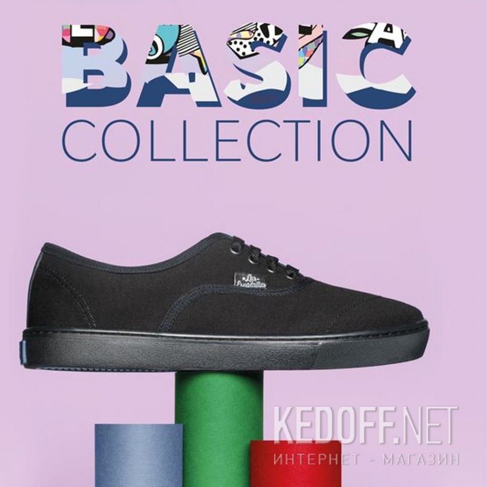 Dodaj do koszyka Trampki Las Espadrillas Mono Blck V8214-27-9166