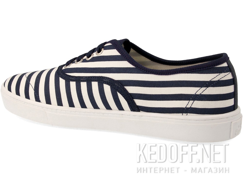 Оригинальные Las Espadrillas V8214-1389TL