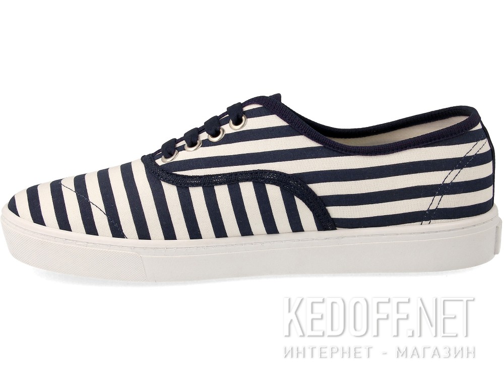 Las Espadrillas V8214-1389TL описание