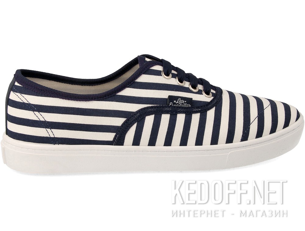 Цены на Las Espadrillas V8214-1389TL