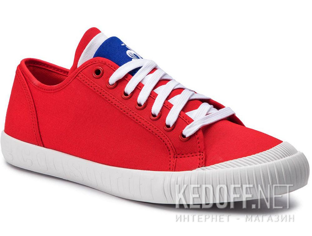 Dodaj do koszyka Trampki Le Coq Sportif Nationale 1910021-LCS