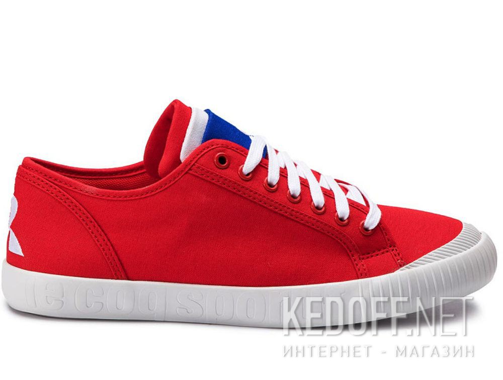Trampki Le Coq Sportif Nationale 1910021-LCS купить Украина