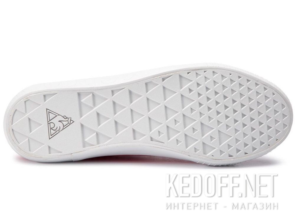 Trampki Le Coq Sportif Nationale 1910021-LCS все размеры