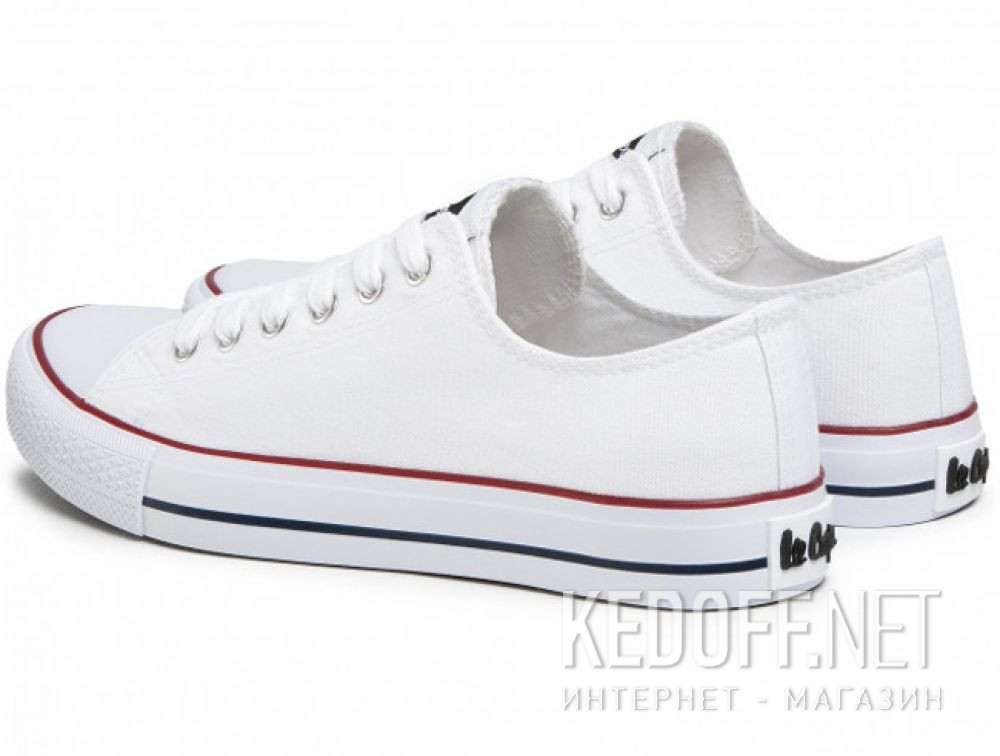 Trampki Lee Cooper LCW-20-31-031 описание