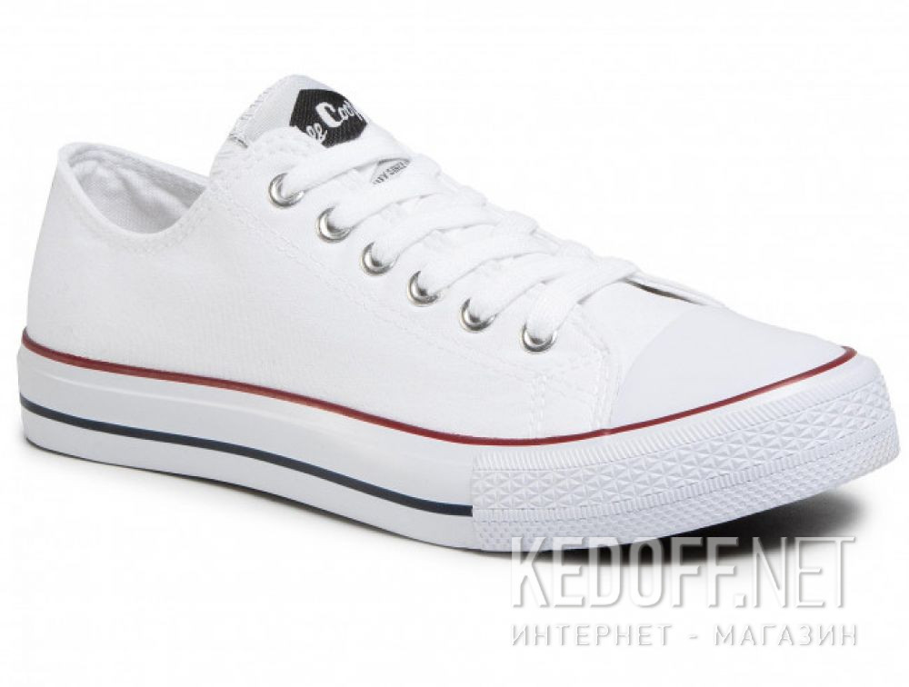 Trampki Lee Cooper LCW-20-31-031 купить Украина
