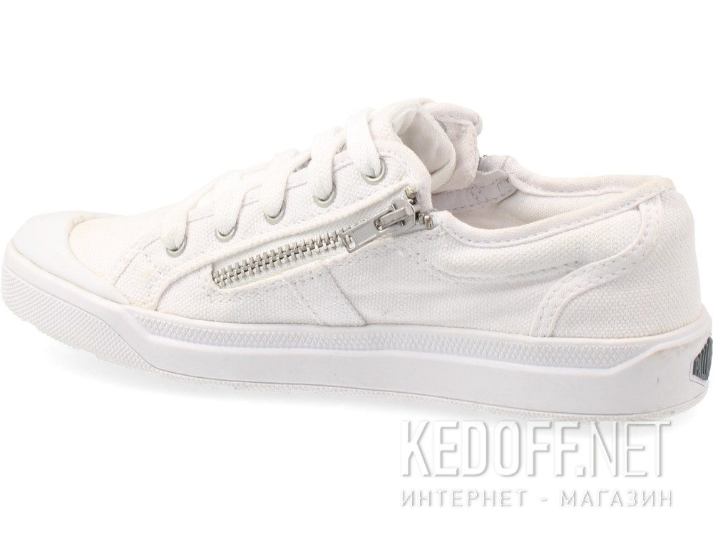 Palladium 53706-169 купить Украина