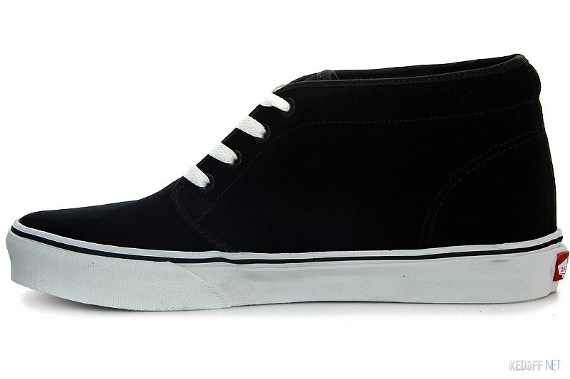 Vans EGTY-28 купить Украина