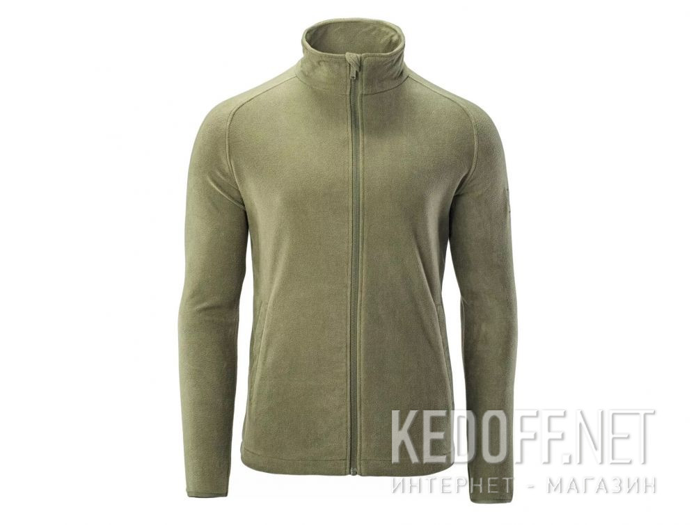 Dodaj do koszyka Swetry Magnum Essential Microfleece M000149262