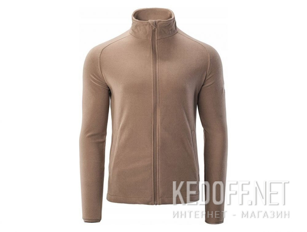 Swetry Magnum Essential Microfleece M000149263 купить Украина