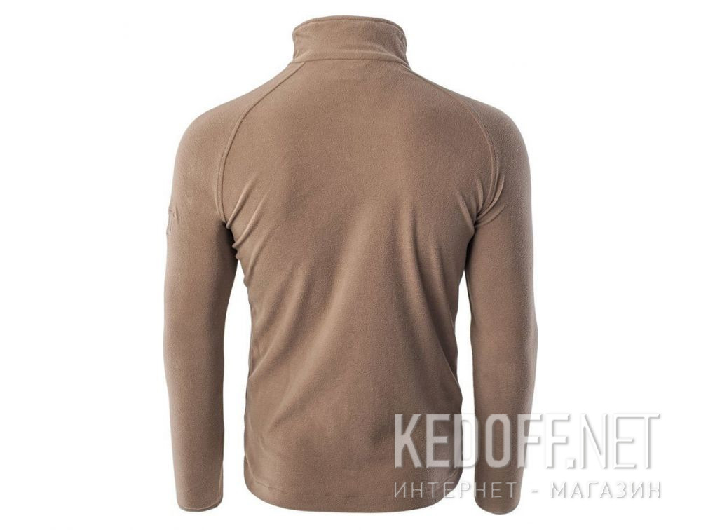 Оригинальные Swetry Magnum Essential Microfleece M000149263