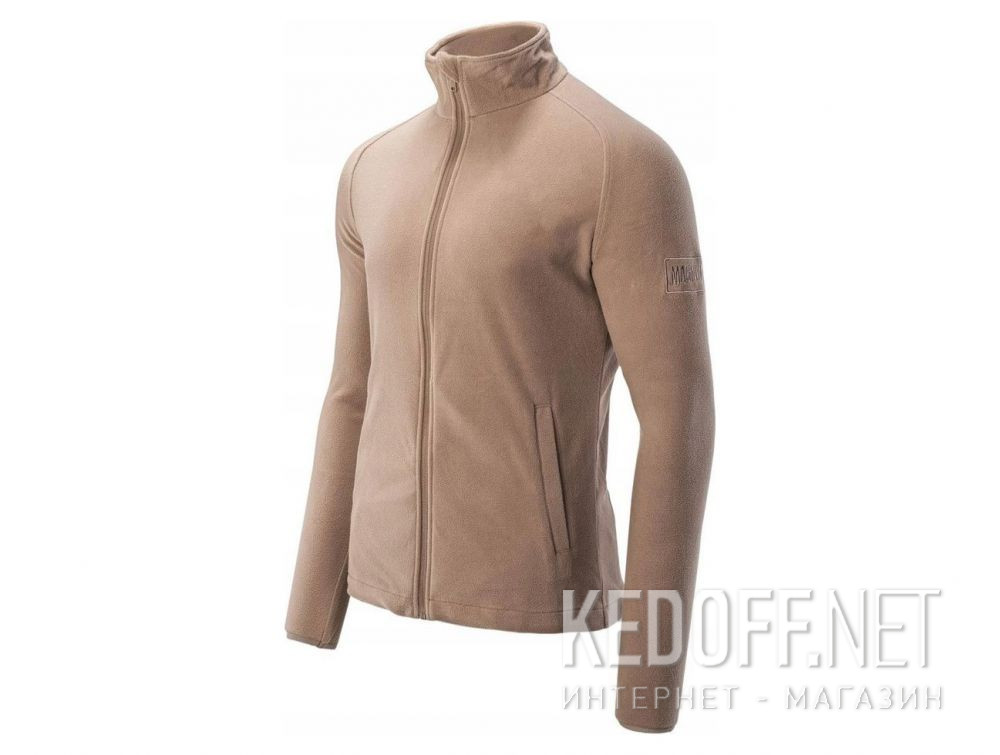 Swetry Magnum Essential Microfleece M000149263 описание