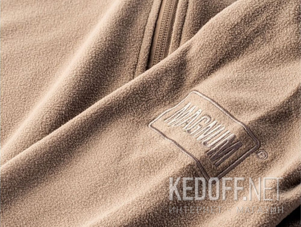 Цены на Swetry Magnum Essential Microfleece M000149263