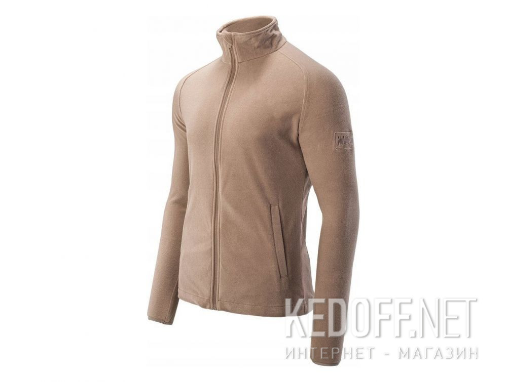 Dodaj do koszyka Swetry Magnum Essential Microfleece M000149263