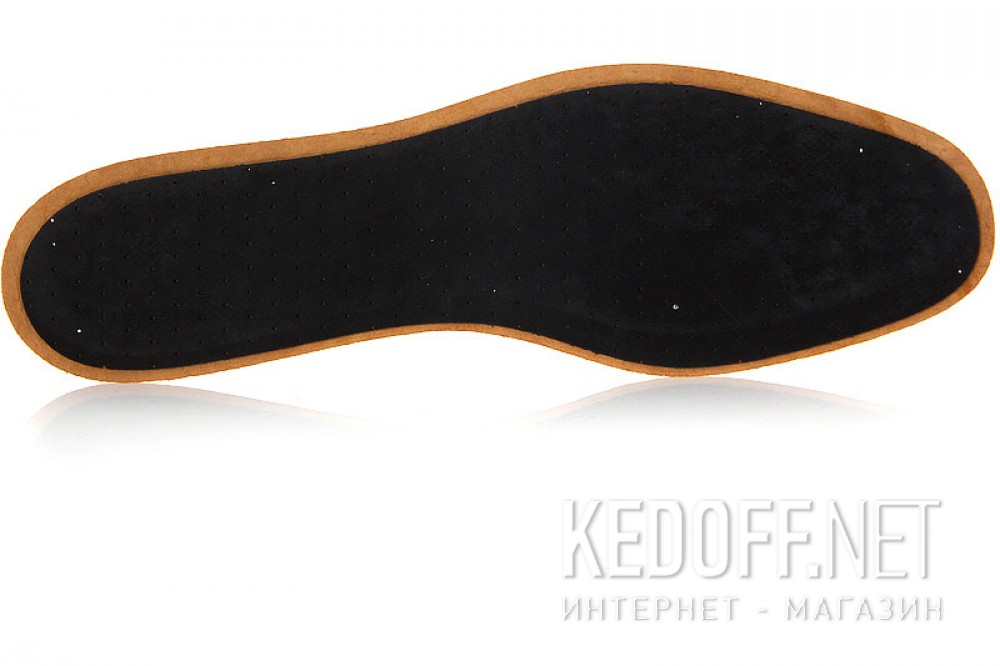Wkładki Seco 14935 (brązowy) купить Украина