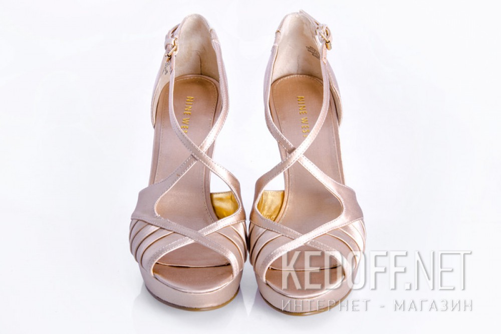 Оригинальные Nine West 60229401-OSPm