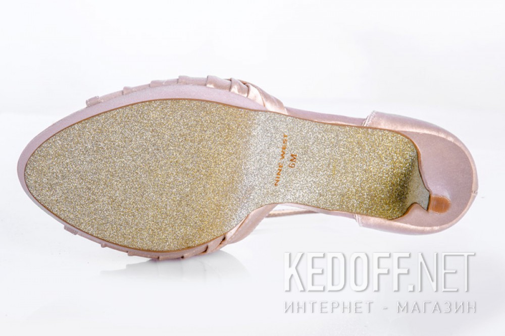 Цены на Nine West 60229401-OSPm