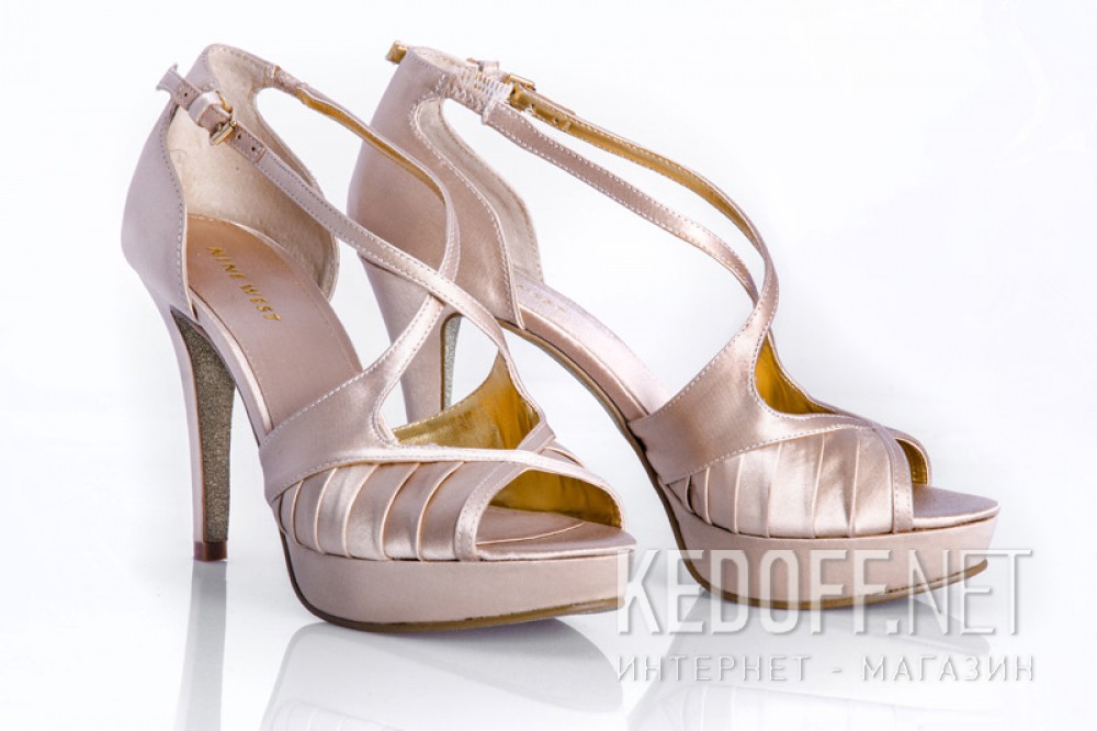 Nine West 60229401-OSPm все размеры